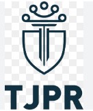 TRIBUNAL DE JUSTICA DO PARANA