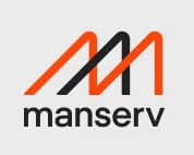 Grupo Manserv