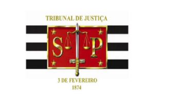 Tribunal de Justiça do Estado de São Paulo