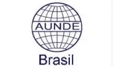 AUNDE BRASIL