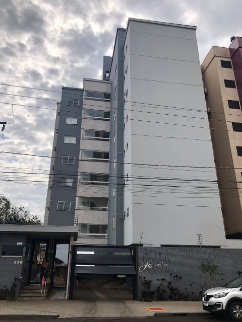 TRIBUNAL DE JUSTICA DO PARANA