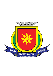 MUNICÍPIO DE MATELÂNDIA