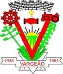 MUNICIPIO DE VARGEAO 