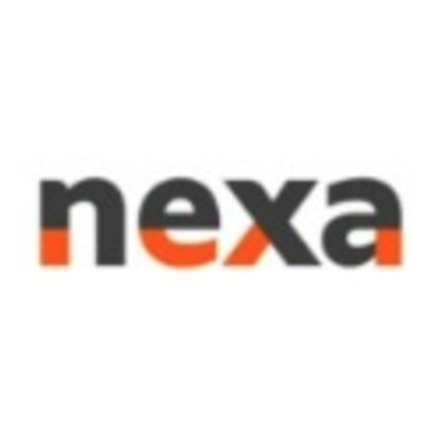 NEXA