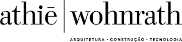 ATHIE WOHNRATH ASSOCIADOS PROJETOS CONSTRUCAO E GERENCI