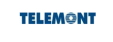 TELEMONT ENGENHARIA DE TELECOMUNICACOES SA