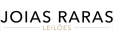 Joias Raras Leiloes