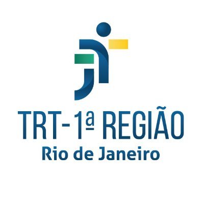 TRT 1ª Região
