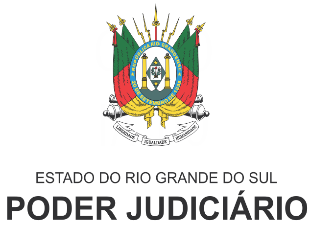 Tribunal de Justiça do Estado do Rio Grande do Sul