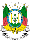 Tribunal de Justiça do Estado do Rio Grande do Sul