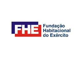 FUNDAÇÃO HABITACIONAL DO EXÉRCITO