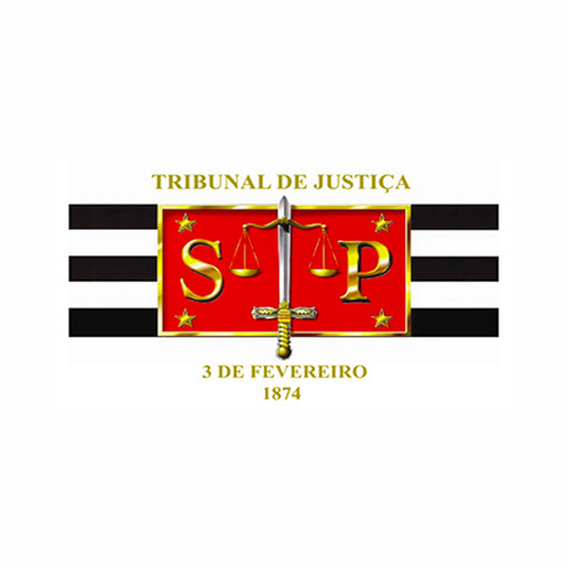 Tribunal de Justiça do Estado de São Paulo