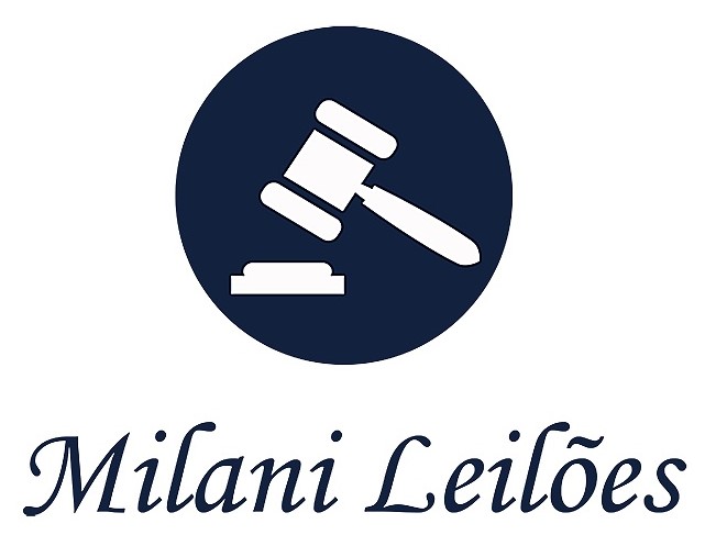 JOSPLA COMERCIO E LOCAÇÕES DE EQUIPAMENTOS LTDA