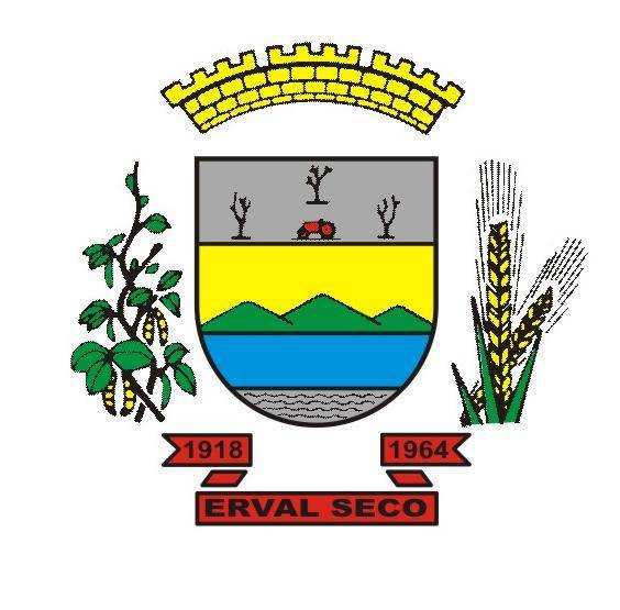 Prefeitura Municipal de Erval Seco