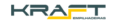 KRAFT EMPILHADEIRAS