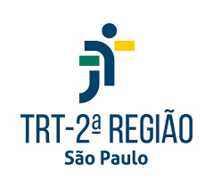 TRT2 - Alienação Por Iniciativa Particular