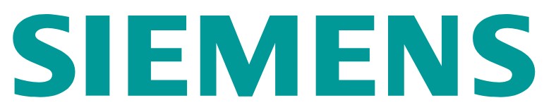 SIEMENS INFRAESTRUTURA E INDUSTRIA LTDA.