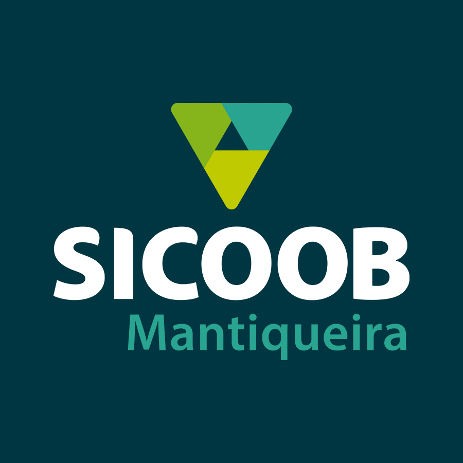 Cooperativa De Credito - Sicoob Unimais Mantiqueira