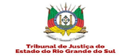 2ª Vara Judicial da Comarca de Getúlio Vargas