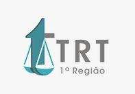 TRT 1ª Região