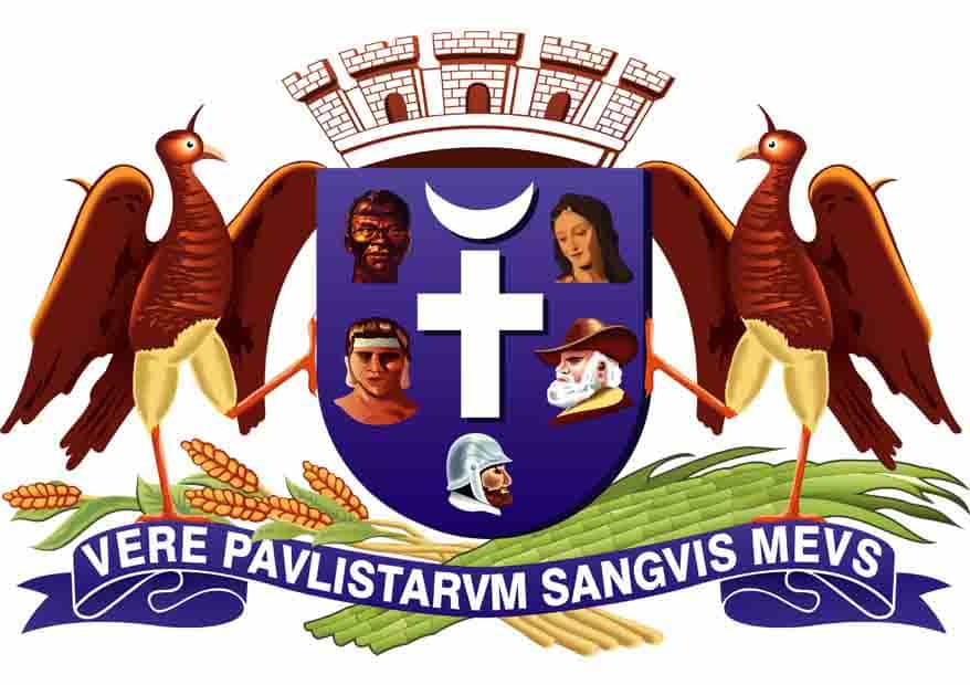 PREFEITURA MUNICIPAL DE GUARULHOS