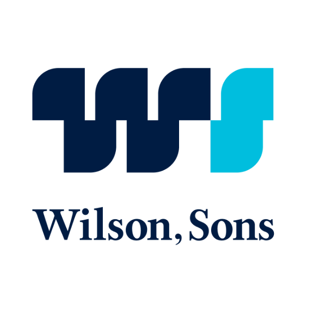 WILSON SONS SERVICOS MARITIMOS