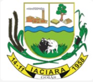 PREFEITURA MUNICIPAL DE IACIARA
