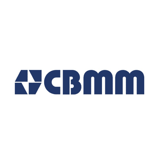 CBMM