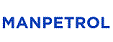 SABESPREV