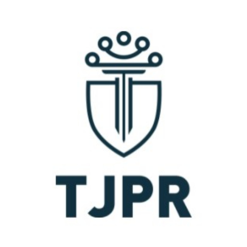 TRIBUNAL DE JUSTICA DO PARANA