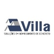 Villa Empreendimentos