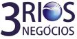 3 RIOS NEGOCIOS LTDA