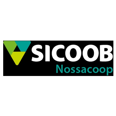 SICOOB CREDIFIEMG