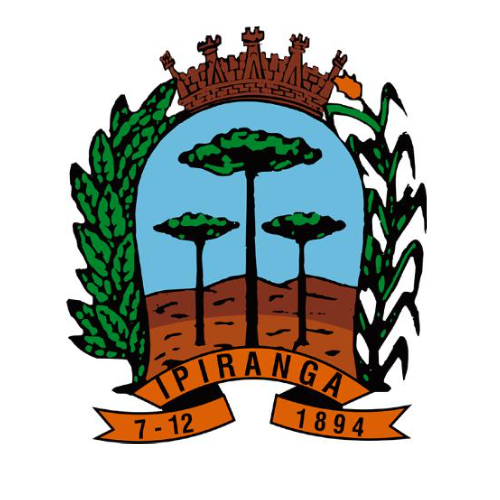 Municipio de Ipiranga