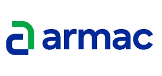ARMAC