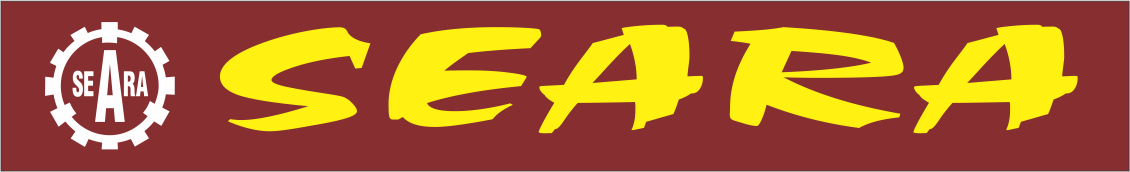 SEARA