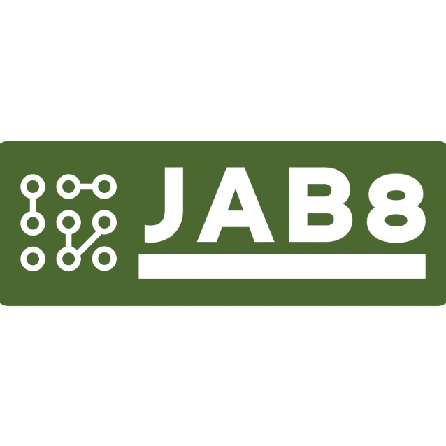 JAB8