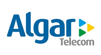 Algar Telecom