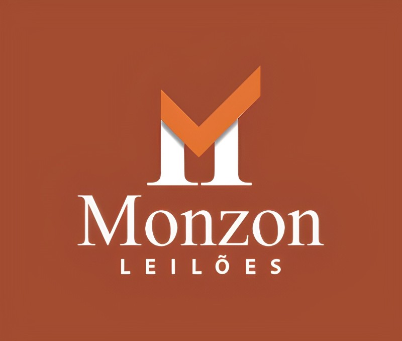 Tribunal de Justiça do Estado do Rio Grande do Sul