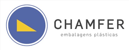 CHAMFER