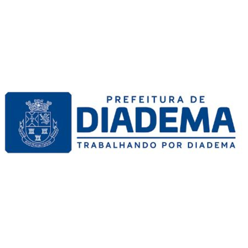 MUNICIPIO DE DIADEMA
