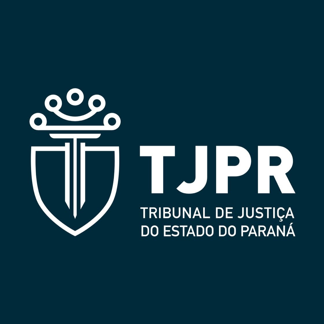 TRIBUNAL DE JUSTICA DO PARANA