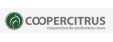 Coopercitrus