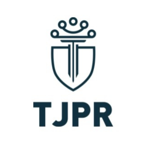 TRIBUNAL DE JUSTICA DO PARANA