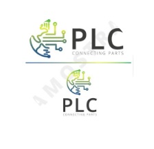 PLC ELETRIC PARTS
