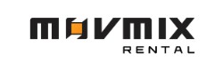 MOVMIX RENTAL