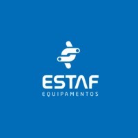 Estaf Equipamentos
