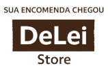 Delei Store