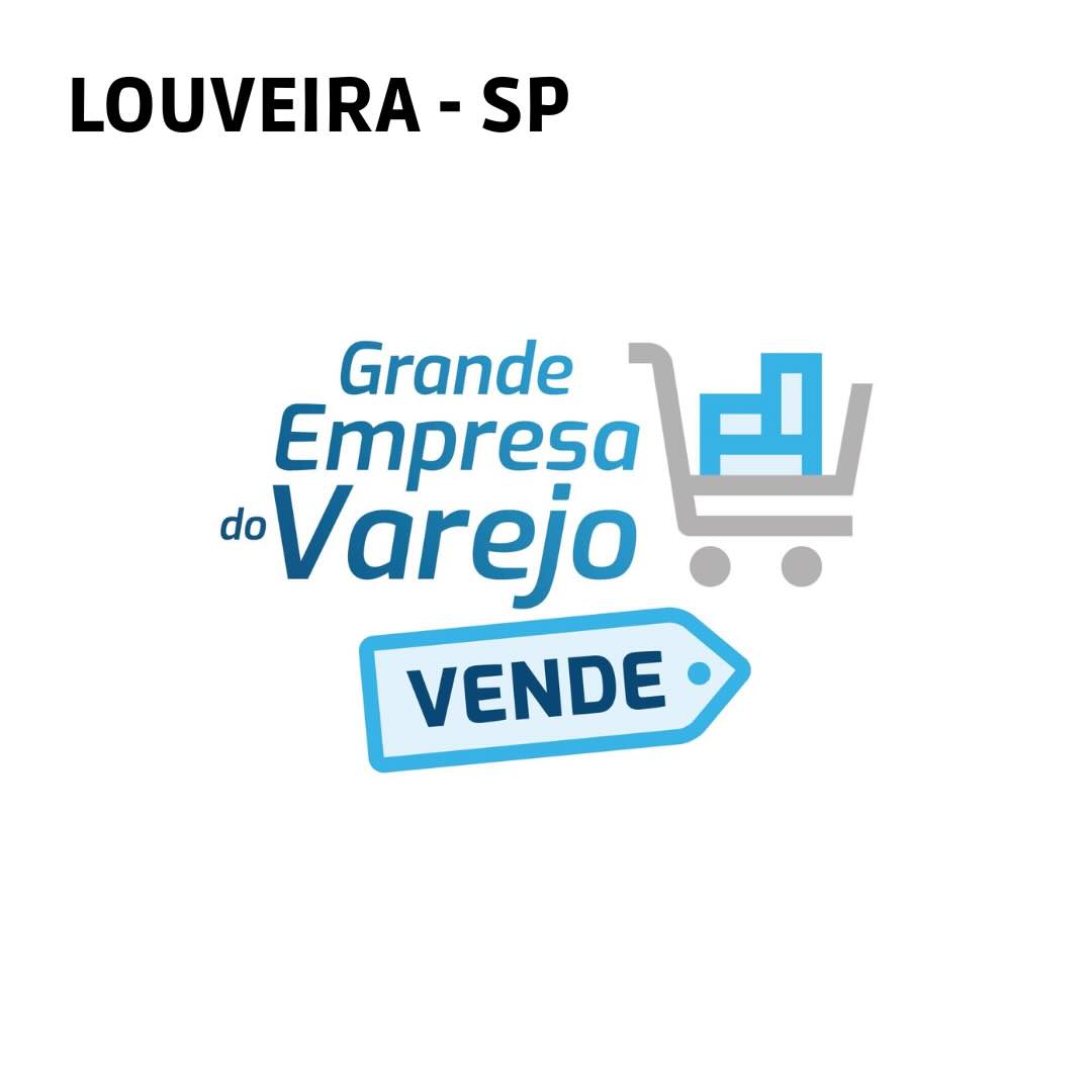 GRANDE VAREJISTA VENDE