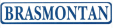 BRASMONTAN